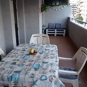 apartamento-con-balcon-terraza-amplio-ideal-familias.catalonia-hotels.com/