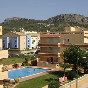 apartaments-fincasol-lestartit.topcostabravahotels.com/
