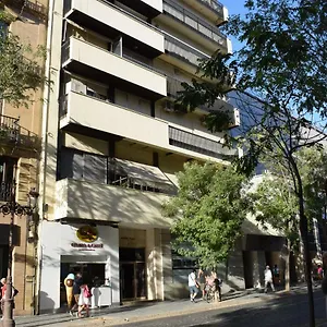 Loft Campana Donkey Sevilla